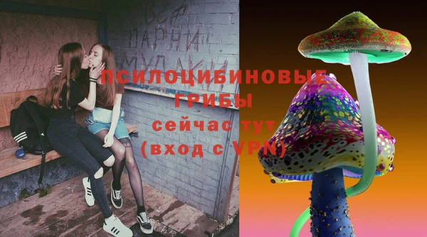а пвп мука Лиски