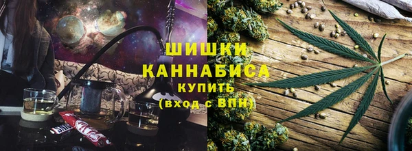 а пвп мука Лиски