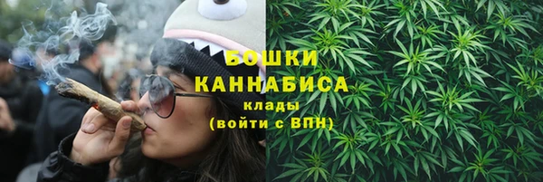 а пвп мука Лиски