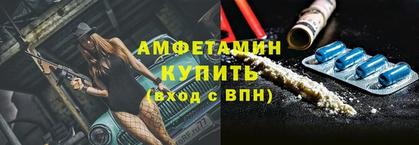 PSILOCYBIN Лабытнанги
