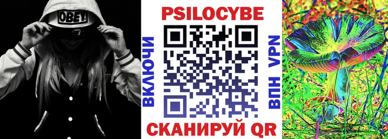 Галлюциногенные грибы прущие грибы kraken как зайти Сысерть наркота