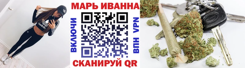дарк нет как зайти  Сысерть  Конопля Amnesia  гидра ссылки 